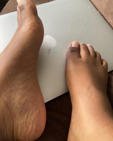 @browngirlfeet98