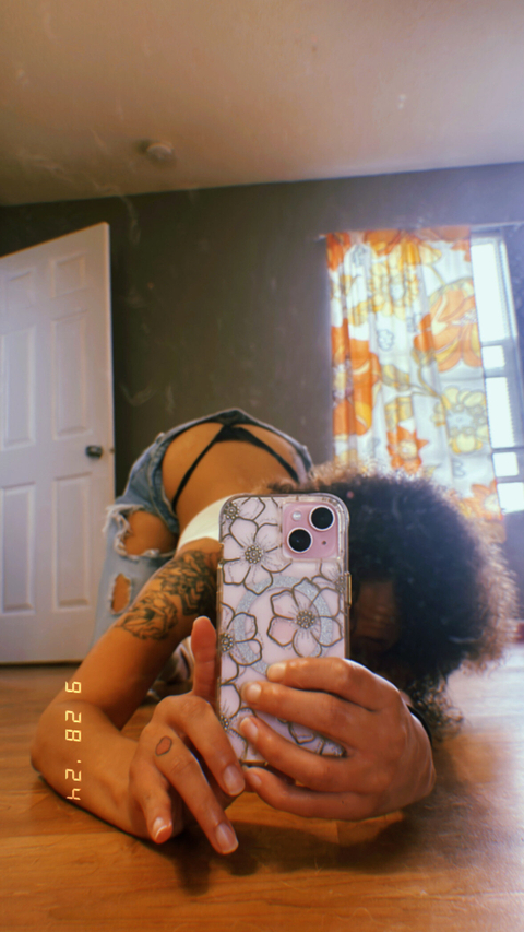 badgalstephxx nude