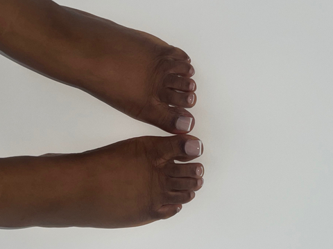 freakyfeetasmr nude