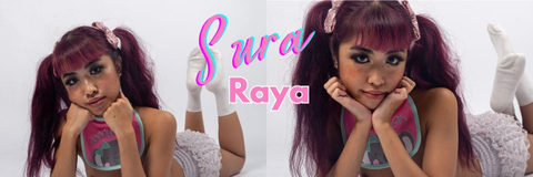 @sura_rayafree