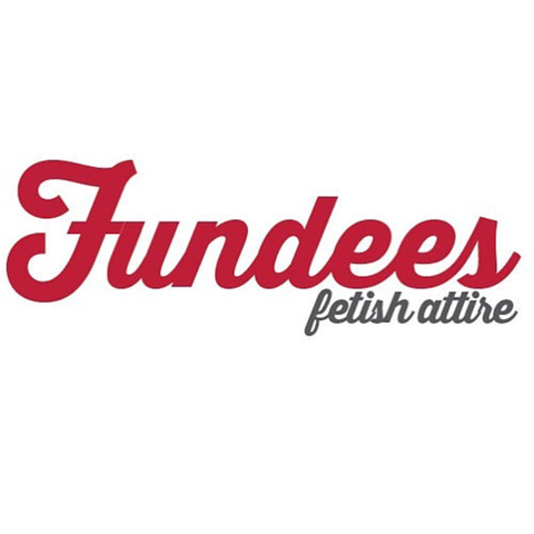@fundees