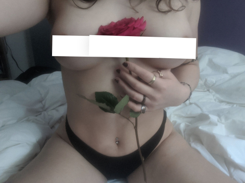 hi_lyralol nude