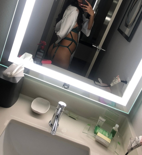 @bonitaaj