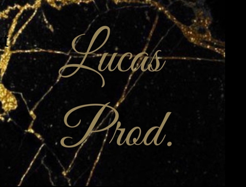 @lucasproductions