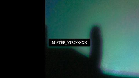 mister_virgoxxx nude