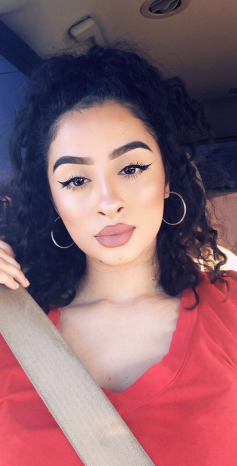 Jazzi Perez - mexicanagoddess OnlyFans