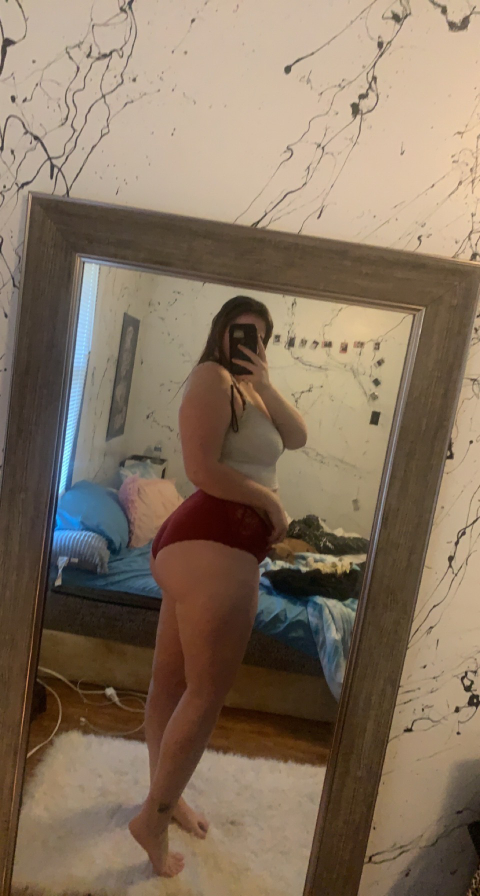 @thicciequeen