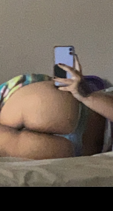 ebonyraexx nude