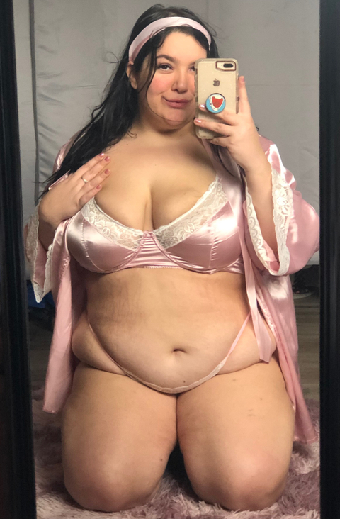 @bbw-baby