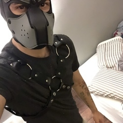 @wolfpupsmoke