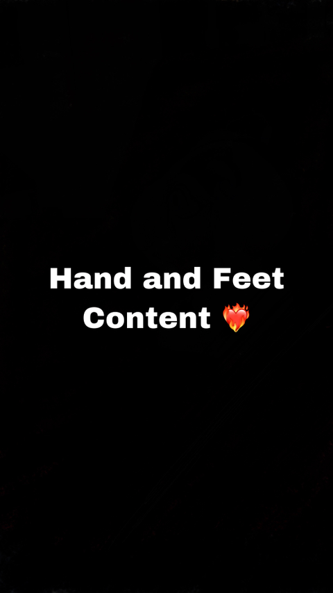 @handsandfeetx97