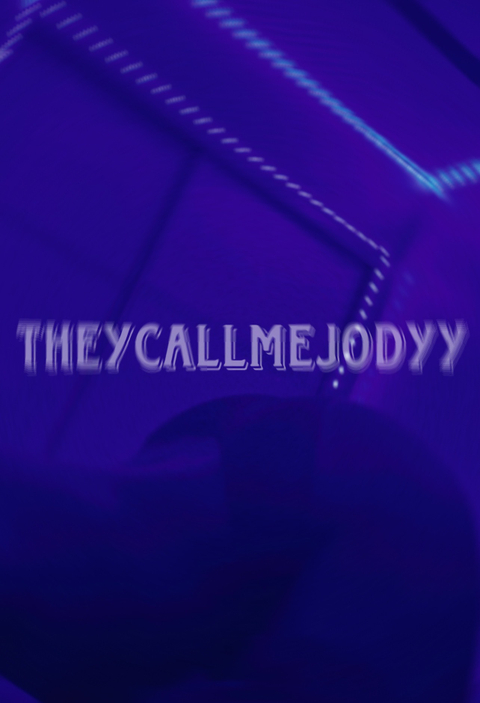 theycallmejodyy nude