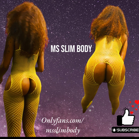 msslim_body nude