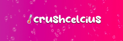 crushcelsius nude