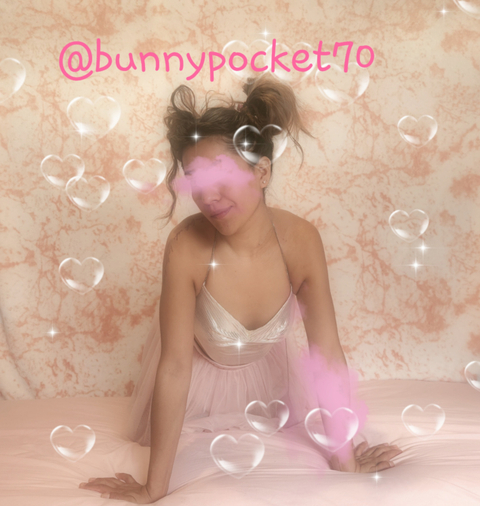 @bunnypocket70