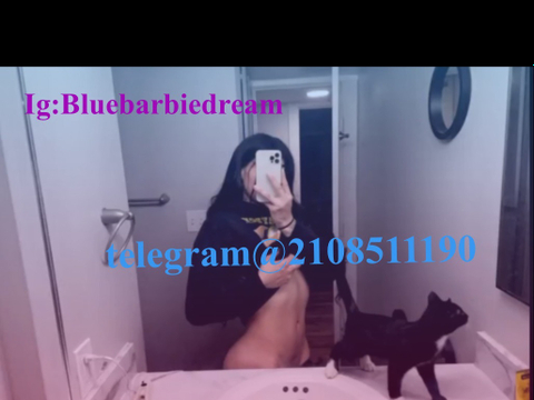 @bluebarbie_freepage