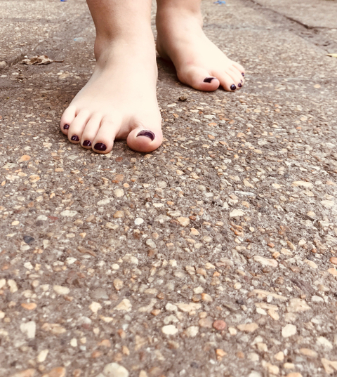 @feetamaz