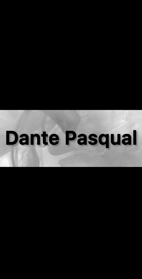 dante_pasqual nude