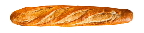 freshbaguette69 nude