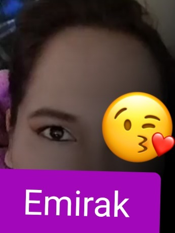 @emirak87