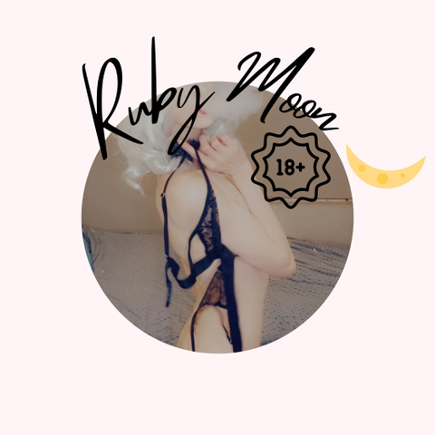 @rubymoon-420