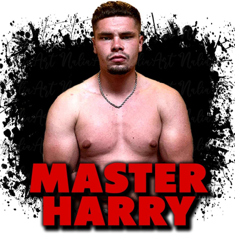 @masterharry2201