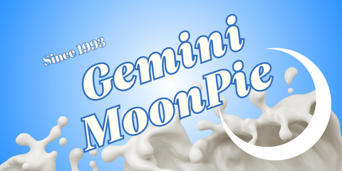 geminimoonpie nude