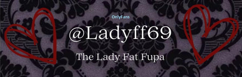 ladyff69 nude