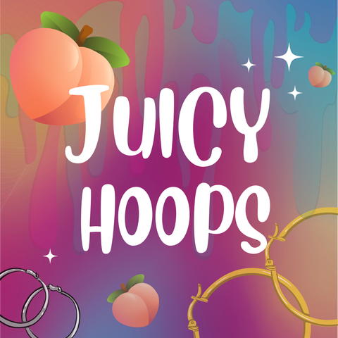 @juicyhoops