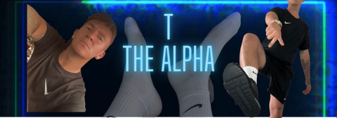 tthealpha1006 nude