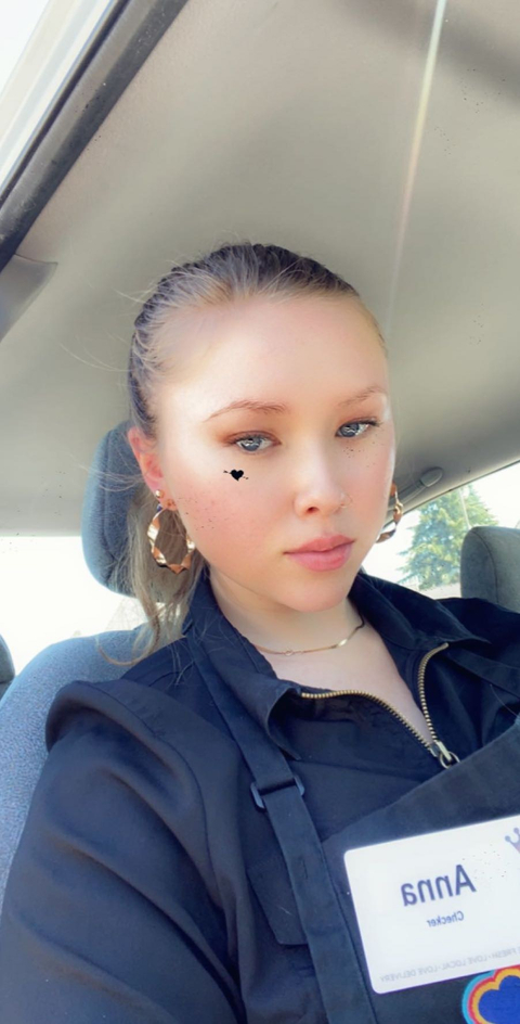 Lola - lola4yadolla OnlyFans