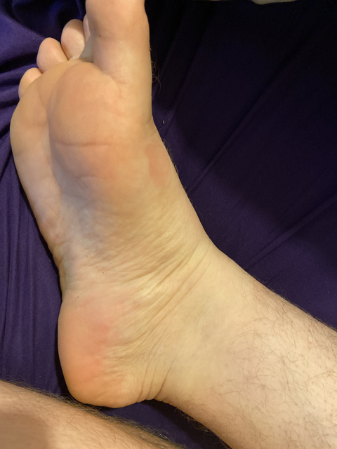 mysize13feet nude