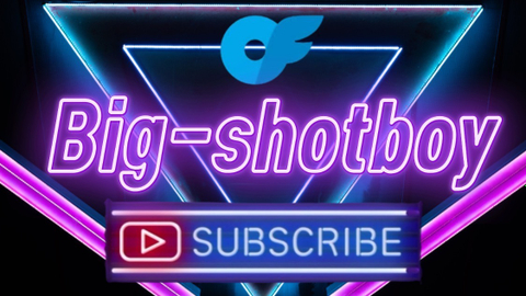 big-shotboy nude