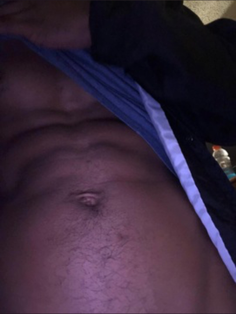 mrbbc444 nude