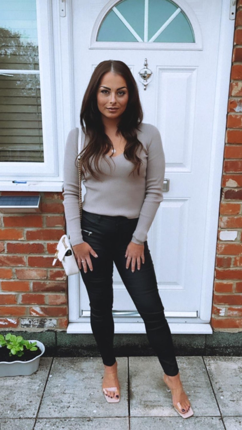 Amii-Rae X - amii-raex OnlyFans