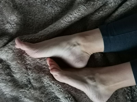 michelle_feetleen nude