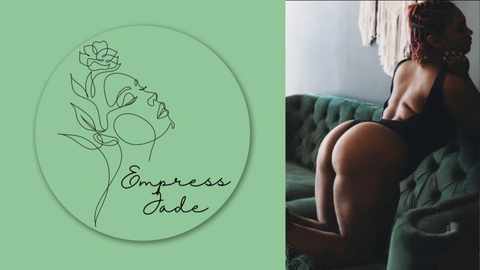 empressjade3 nude