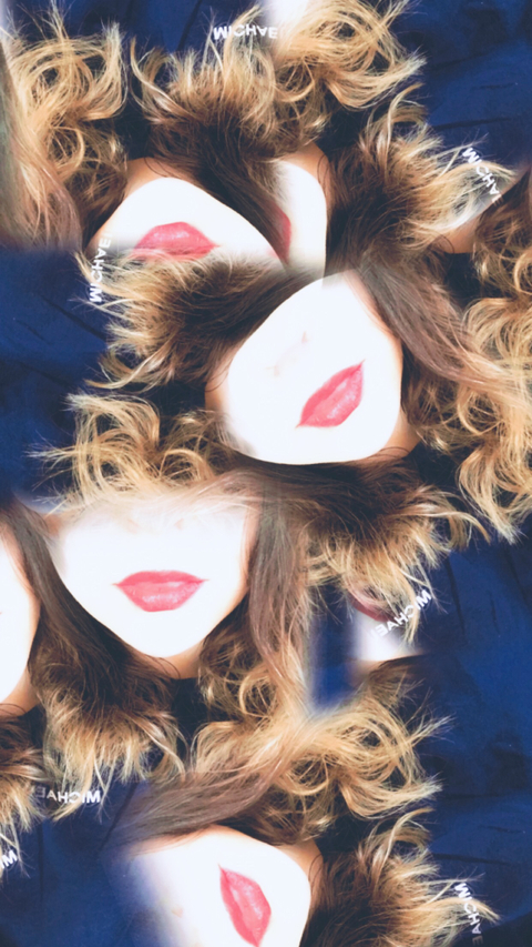 Kenzie_Alexa - kenzie_alexa OnlyFans