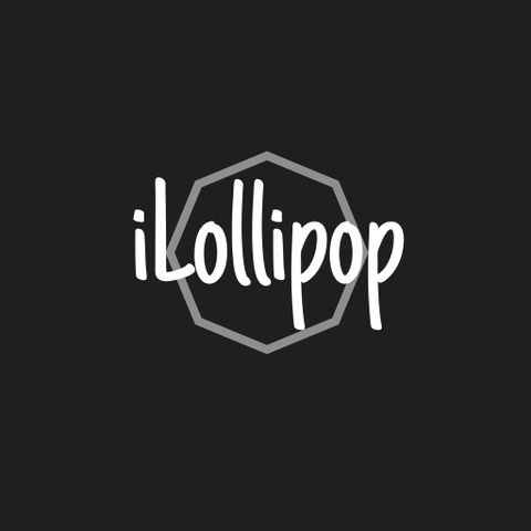 ilollipop nude