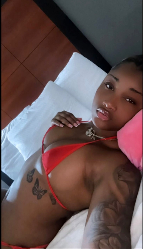 ms.mylanibanks nude