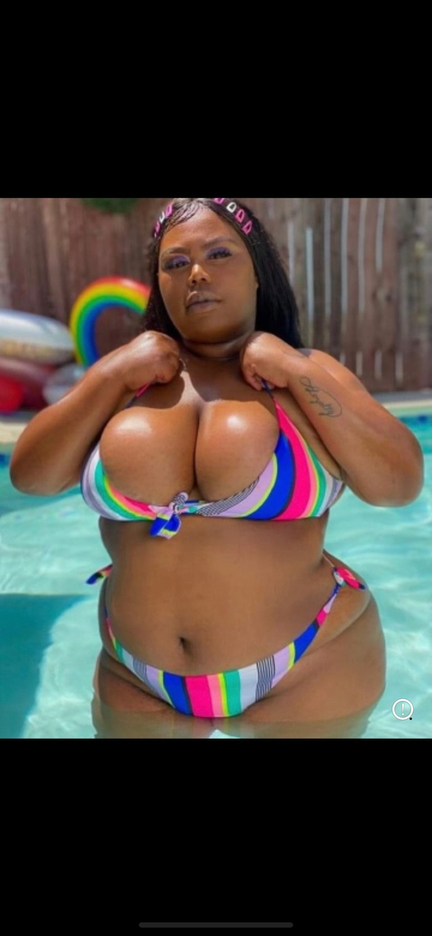 bigfinebarbie nude