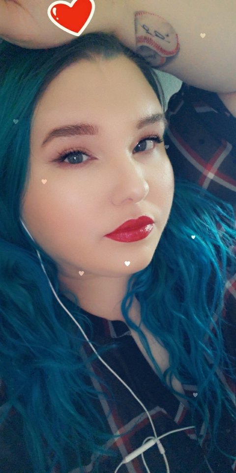 Gringa coco - gringacoco OnlyFans