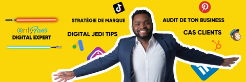 digitalmarketingjedi nude