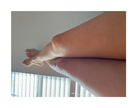 tessalonglegs nude