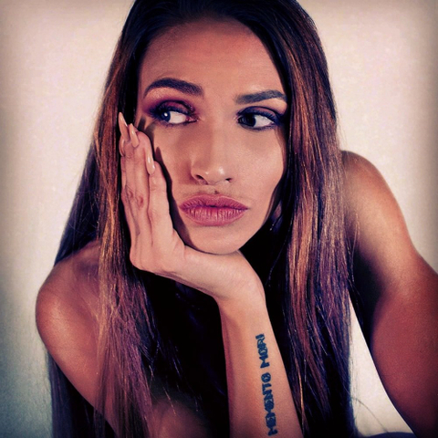 Honey Bee Wilde - honey_bee_wilde OnlyFans