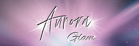 aurora-glam nude