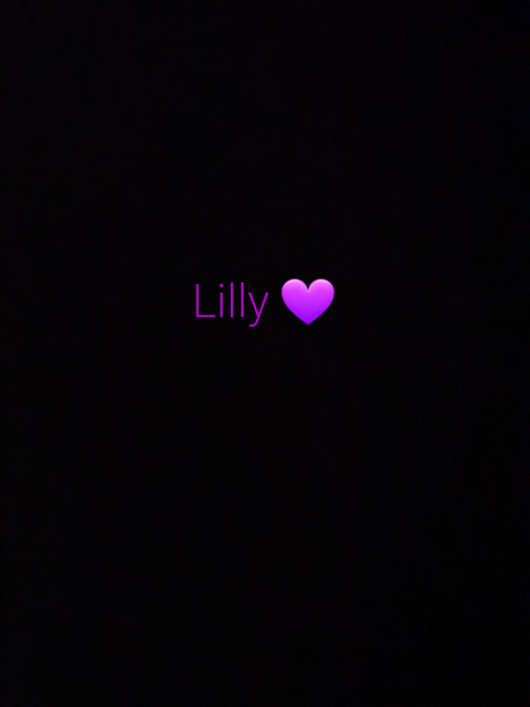 @lillysfeets2000
