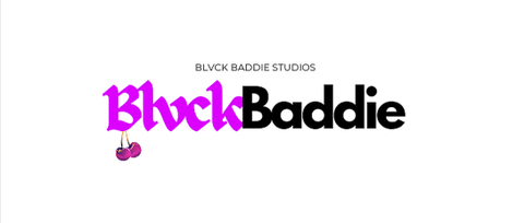 blvck_baddie nude