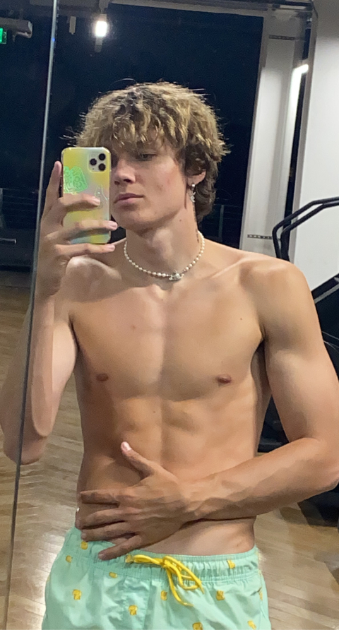 itsaidendavid