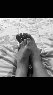 jessicas.feet.legs.toes nude